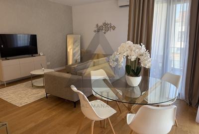 BELAIR LAKE - Erou Iancu Nicolae | 2 camere mobilat complet BELAIR LAKE - Erou Iancu Nicolae | 2 camere mobilat complet - 30