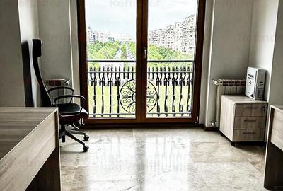 Apartament cu 6 camere în Unirii - 12