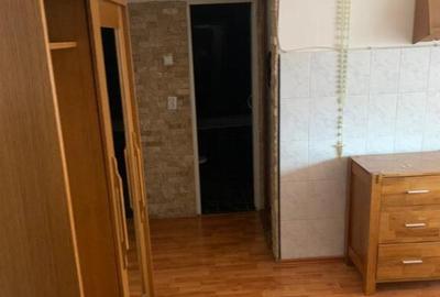 Inchiriez apartament cu 2 camere in Deva, Dorobanti, et. 1 - 12