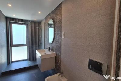 Spațiu comercial, de 291 mp, în Dămăroaia - 11