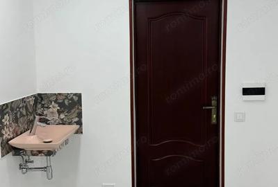 Spatiu de inchiriat in zona Gorjului - 3