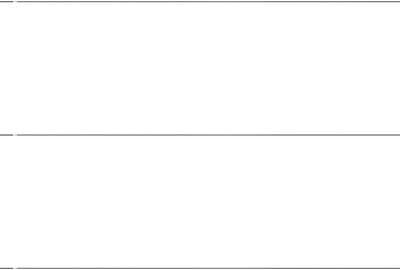 Apartament cu 2 camere decomandat în Dobroești - 2