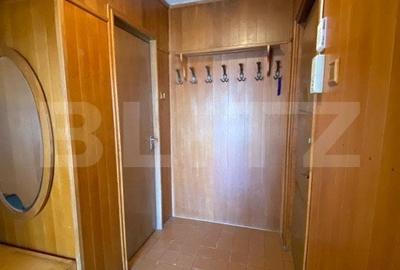 Apartament cu 4 camere decomandat în Central - 5