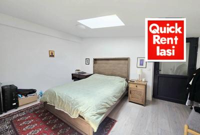 Apartament cu 2 camere semidecomandat în Tudor Vladimirescu - 1