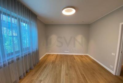 Apartament superb - renovare premium - Dorobanti Capitale Apartament superb - renovare premium - Dorobanti Capitale - 3