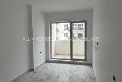 Apartament cu 2 camere decomandat în Central - 6