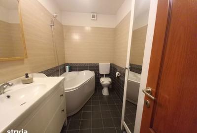 Casă cu 4 camere cu Teren 300 Mp în Vasile Alecsandri - 14