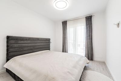 Duplex cu 8 camere cu Canalizare în Vladimirescu - 7