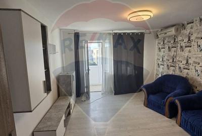 Apartament cu 2 camere Central Slatina, gata de mutare Apartament cu 2 camere Central Slatina, gata de mutare - 10