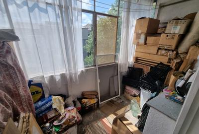 Apartament 2 camere decomandat, zona Oancea, etaj 3/4,  ID: 158421 - 10