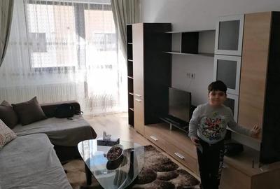 Apartament de inchiriat - 2