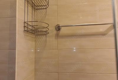 Garsonieră în Bălcescu - 2