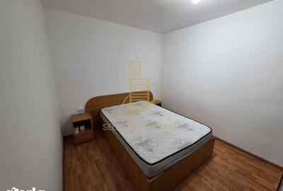 Apartament cu 3 camere decomandat în Central - 5