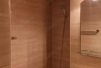 Garsoniera iancului-modern-metrou 2 minute Garsoniera iancului-modern-metrou 2 minute - 4