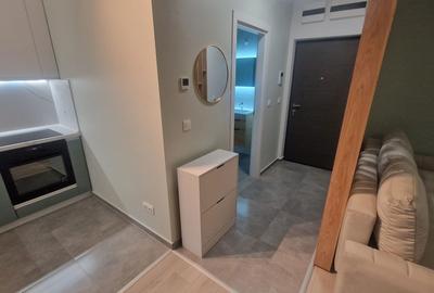 Apartament cu 2 camere decomandat în Lipovei - 4