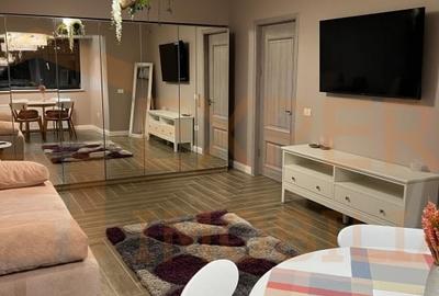 Apartament 2 camere zona Casa de Cultura, Constanta - 2