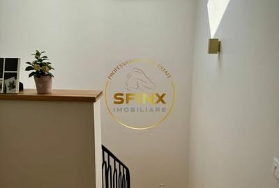 Pet friendly, modern villa for rent, near Cambridge School and Jolie Ville - 11