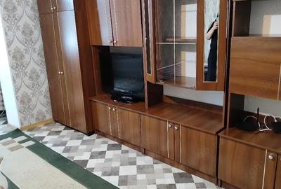 Garsonieră în Ultracentral - 3