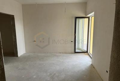 Casa individuala - garaj - teren 750 mp - 2