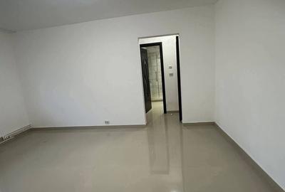 Apartament cu 2 camere în Central - 8