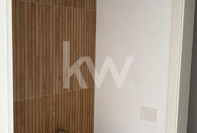 Spatiu comercial de inchiriat, zona Tractorul-Maurer Villas - 6