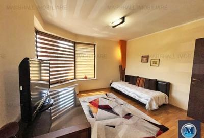 Vila cu 6 camere de vanzare, zona Cantacuzino, 217 mp #16525 - 15