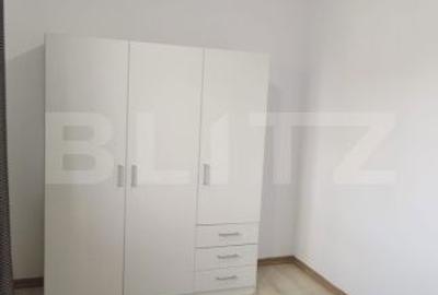 Casă cu 4 camere cu Teren 180 Mp în Calea Moldovei - 14