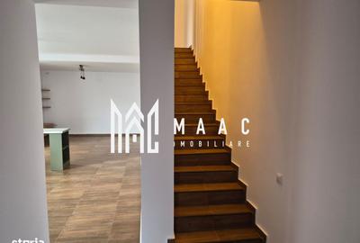 Casă cu 4 camere cu Teren 179 Mp în Central - 10