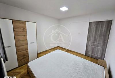 Apartament cu 4 camere decomandat în Decebal - 7