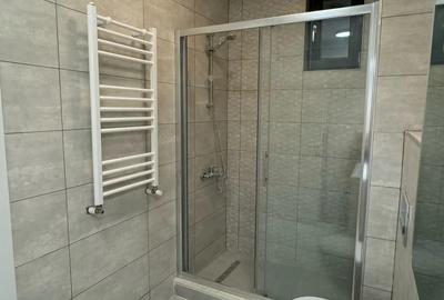 Inchiriere apartament zona Campus - 7
