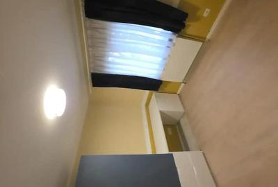 Apartament cu 4 camere decomandat, mobilat în Aradului - 12