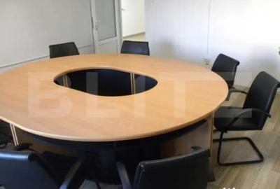 Spațiu comercial, de 140 mp, în Cârcea - 2