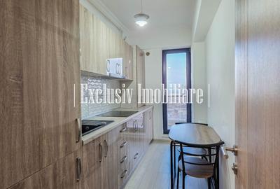 TERMEN LUNG - Solid House Butoaie - Ap 2 cam 65 mp cu Vedere la Mare si Parcare - 10