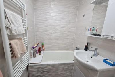 SUPER OFERTA!DECEMBRIE ! Persoana fizica, apartament de vanzare. zona han - 4