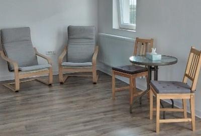 Direct proprietar, bloc 2025, ap. 2 cam., mobilat nou, mutare imediata Direct proprietar, bloc 2025, ap. 2 cam., mobilat nou, mutare imediata - 10