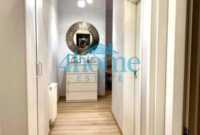 Apartament cu 2 camere în Vitan - 2