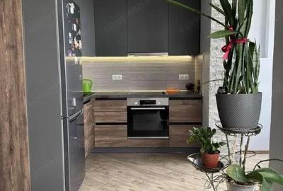Garsonieră în Cotroceni - 4