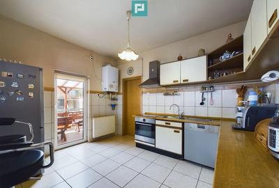 Casa spa?ioasa in zona Bla?covici, Timi?oara - 13