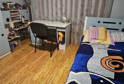 Apartament cu 3 camere decomandat în Cetate - 7