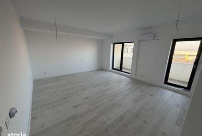 Apartament cu 2 camere în Blejoi - 2