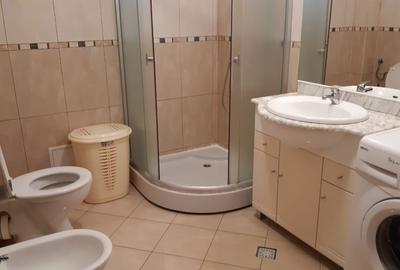 Apartament cu 3 camere decomandat în Central - 5