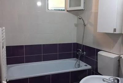 Garsonieră în Badea Cârțan - 1