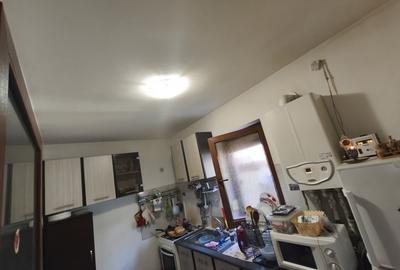 Vanzare Casa cocheta din bca in Navodari cu toate dotarile - 17