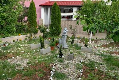 Casa 6 camere | Pasarea | 235 mp | Curte 800 mp - 1