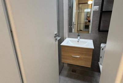 Unirii, Parcul Carol, ISG Residence IV, parcare inclusa - 1