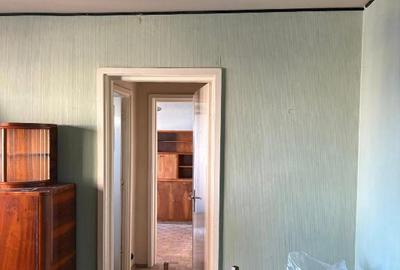 Apartament cu 2 camere semidecomandat în Astra - 3