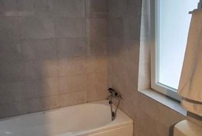 Apartament 2 camere Metalurgiei / Grand Arena Apartament 2 camere Metalurgiei / Grand Arena - 5