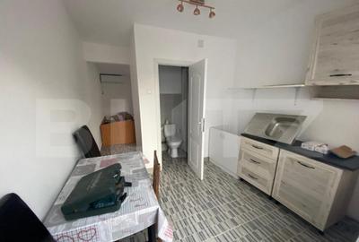 Casa individuala, 120 mp utili, 571mp teren, zona Sagului - 11