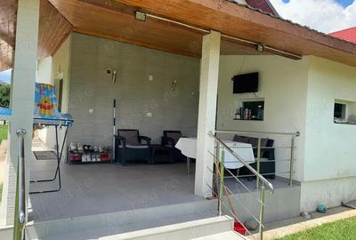 Casa de vanzare , Stefanesti - 14