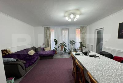 Casa de vanzare noua in zona metropolitana a Oradiei Casa de vanzare noua in zona metropolitana a Oradiei - 2